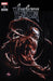 Venom #31 Unknown Comics Gabriele Dell'Otto Exclusive Carnage Var Kib (12/09/2020) - for just $10! 