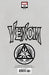 Venom #32 Unknown Comics Khoi Pham Exclusive Var Kib (01/06/2021) - for just $10! 