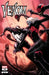 Venom #32 Unknown Comics Khoi Pham Exclusive Var Kib (01/06/2021) - for just $10! 