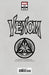 Venom #33 Unknown Comics Will Sliney Exclusive Virgin Var Kib (02/03/2021) - for just $20! 