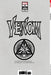 Venom #35 200Th Issue Unknown Comics Tyler Kirkham Exclusive Var (06/09/2021) (06/16/2021) (07/28/2021) - for just $10! 