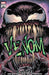 Venom #35 200Th Issue Unknown Comics Tyler Kirkham Exclusive Var (06/09/2021) (06/16/2021) (07/28/2021) - for just $10! 