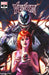 Venom #15 [Dwb] Unknown Comics Marco Mastrazzo Exclusive Var (01/18/2023) - for just $10! 