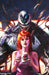 Venom #15 [Dwb] Unknown Comics Marco Mastrazzo Exclusive Virgin Var (01/18/2023) - for just $20! 