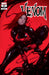 Venom #27 Unknown Comics Miguel Mercado Exclusive Var (11/01/2023) (12/27/2023) - for just $5! 