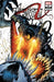VENOM #27 UNKNOWN COMICS TYLER KIRKHAM EXCLUSIVE SECRET VAR (08/12/2020) - for just $20! 