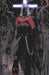 VENOM #27 UNKNOWN COMICS EXCLUSIVE 3RD PTG VIRGIN VAR (10/07/2020) - for just $20! 