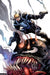 Venom #29 Unknown Comics Tyler Kirkham Exclusive Secret Virgin Var (10/07/2020) (10/21/2020) - for just $30! 