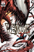 VENOM #2 UNKNOWN COMIC BOOKS EXCLUSIVE TYLER KIRKHAM CVR A 6/13/2018 - for just $20! 