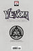 Venom: Lethal Protector #3 Unknown Comics Tyler Kirkham Exclusive Var (06/22/2022) (06/29/2022) - for just $10! 