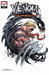 Venom: Lethal Protector #3 Unknown Comics Tyler Kirkham Exclusive Var (06/22/2022) (06/29/2022) - for just $10! 