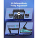 Logitech G29 Driving Force FULL DRIVING SETUP | PS3, PS4, PS5 & PC - for just $355.99! 