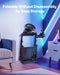 Logitech G29 Driving Force FULL DRIVING SETUP | PS3, PS4, PS5 & PC - for just $355.99! 
