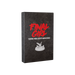 Final Girl: Terror From Above Miniatures - for just $10.99! 
