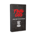 Final Girl: Terror From Grave Miniatures - for just $14.99! 