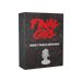 Final Girl: Vehicle Miniatures (Series 2) - for just $9.99! 