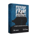 Final Girl: Series 3 Terror From Destiny (vignette) - for just $13.49! 