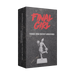 Final Girl: Series 3 Fated Victim Miniatures - for just $16.99! 