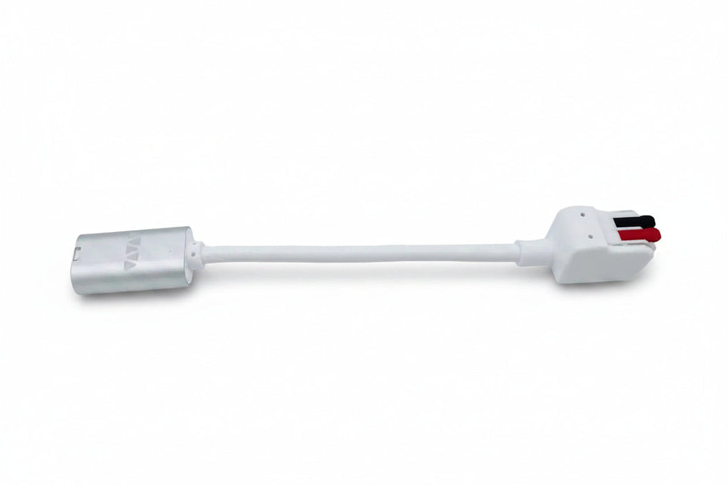 VFLEX DIY Bundle - for just $12! 
