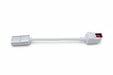VFLEX DIY Bundle - for just $12! 