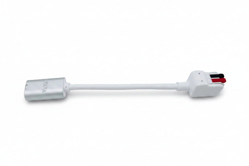 VFLEX DIY Bundle - for just $12! 