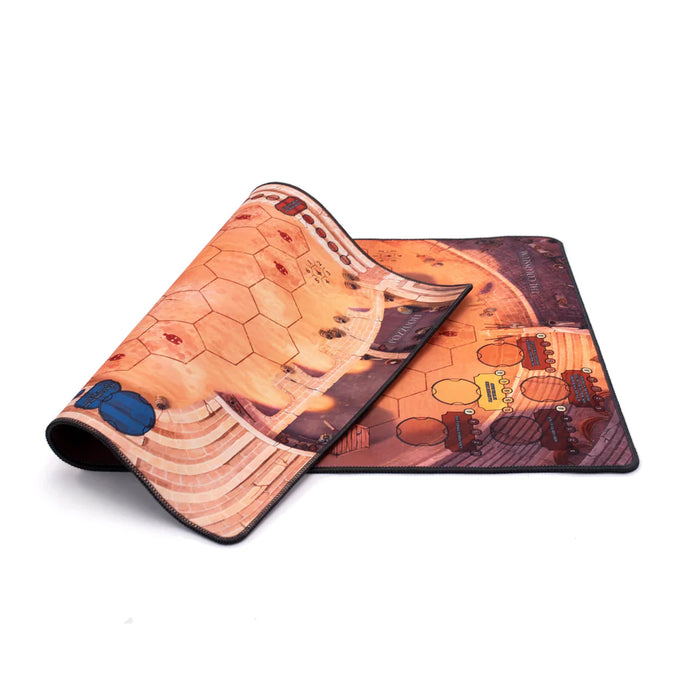 Hoplomachus: Remastered - for just $129.95! 