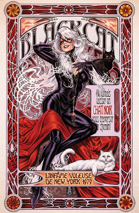 AMAZING SPIDER-MAN #35 MARK BROOKS NYCC 2023 EXCLUSIVE VIRGIN VAR (10/25/2023) - for just $24.99! 