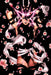 X-MEN #15 MARK BROOKS EXCLUSIVE NYCC 2022 WHITE X-FORCE VIRGIN VAR - for just $29.99! 