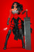 ABSOLUTE WONDER WOMAN #19 DAVID NAKAYAMA EXCLUSIVE VIRGIN VAR (04/22/2026) - for just $40! 