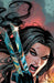 [Signed by Tyler Kirkham] X-23: DEADLY REGENESIS #5 VIRGIN UNKNOWN COMICS TYLER KIRKHAM EXCLUSIVE VAR - for just $40! 