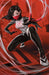 Silk #1 Unknown Comics Lesley Leirix Exclusive Virgin Var (05/10/2023) - for just $10! 