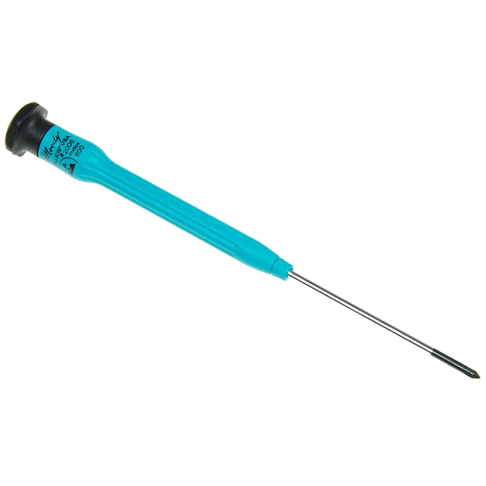 Phillips #00 Screwdriver - for just $5.49! 