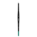 Vallejo Hobby Brushes: Round Weathering - Synthetic - Large - for just $6.99! 