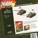 Flames of War: 'NAM - People's Army of Vietnam K-2 Ironclad Battalion - for just $85! 