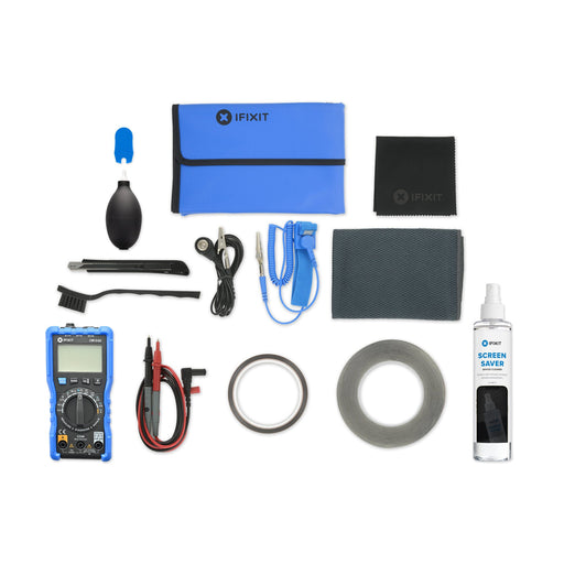 Pro Tech Diagnostic Module - for just $69.99! 