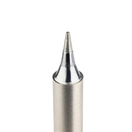 FixHub Soldering Iron Point Tip - for just $19.95! 