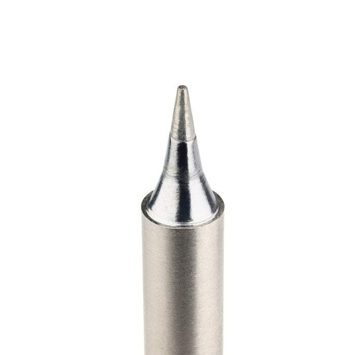 FixHub Soldering Iron Point Tip - for just $19.95! 