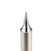 FixHub Soldering Iron Point Tip - for just $19.95! 