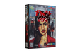 Final Girl: Shriek - for just $34.99! 