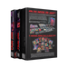 Final Girl: Bad Times at Buddyland Starter Set - for just $59.99! 