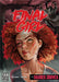 Final Girl: Feature Film - Slaughter in the Groves - for just $24.99! 