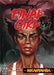 Final Girl: Feature Film - Slaughter in the Groves - for just $24.99! 