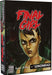 Final Girl: Feature Film - Into the Void - for just $24.99! 