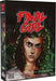 Final Girl: Feature Film - Into the Void - for just $24.99! 