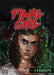Final Girl: Feature Film - Into the Void - for just $24.99! 