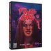 Final Girl: Bad Times at Buddyland - for just $24.99! 