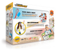 Professor Maxwell's VR Junior Chef - for just $49.99! 