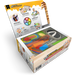 Professor Maxwell's VR Junior Chef - for just $49.99! 