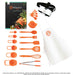 Virtual Reality Masterchef Junior - for just $59.99! 