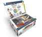 Bill Nye's VR Science Kit - for just $69.99! 